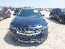 2G11Z5SA8K9****** Destrozados 2019 Chevrolet Impala en Estado de Texas
