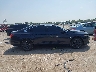 2G11Z5SA8K9****** Usados 2019 Chevrolet Impala en Estado de Texas