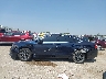 2G11Z5SA8K9****** Reparables 2019 Chevrolet Impala en Estado de Texas