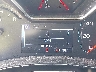 2G11Z5SA8K9****** Salvamento 2019 Chevrolet Impala