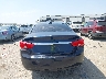 2G11Z5SA8K9****** Destrozados 2019 Chevrolet Impala
