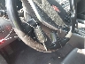 2G11Z5SA8K9****** Salvamento 2019 Chevrolet Impala en Estado de Texas