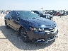 2G11Z5SA8K9****** Salvamento y Destrozados 2019 Chevrolet Impala en Fort Worth North