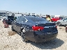 2G11Z5SA8K9****** Salvamento y Reparables 2019 Chevrolet Impala en Fort Worth North