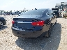 2G11Z5SA8K9****** Salvamento y Destrozados 2019 Chevrolet Impala en Estado de Texas