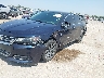 2G11Z5SA8K9****** Salvamento y Reparables 2019 Chevrolet Impala en Estado de Texas