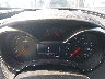 2G11Z5SA8K9****** Salvamento 2019 Chevrolet Impala en Fort Worth North