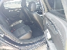 2G11Z5SA8K9****** Destrozados 2019 Chevrolet Impala en Fort Worth North