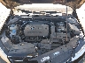 3VWD17AJ9GM****** Repairable 2016 Volkswagen Jetta in Sacramento