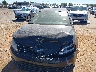 3VWD17AJ9GM****** Salvage 2016 Volkswagen Jetta in California State