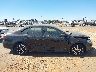 3VWD17AJ9GM****** Wrecked 2016 Volkswagen Jetta in California State
