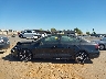 3VWD17AJ9GM****** Used 2016 Volkswagen Jetta in California State