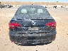 3VWD17AJ9GM****** Salvage 2016 Volkswagen Jetta