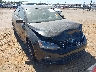 3VWD17AJ9GM****** Salvage and Wrecked 2016 Volkswagen Jetta in Sacramento