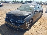 3VWD17AJ9GM****** Used and Repairable 2016 Volkswagen Jetta in Sacramento