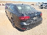 3VWD17AJ9GM****** Salvage and Repairable 2016 Volkswagen Jetta in Sacramento
