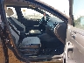 3VWD17AJ9GM****** Used and Repairable 2016 Volkswagen Jetta in California State