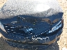 3VWD17AJ9GM****** Salvage and Repairable 2016 Volkswagen Jetta in California State