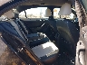 3VWD17AJ9GM****** Wrecked 2016 Volkswagen Jetta in Sacramento