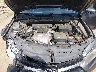 4T1BF1FKXHU****** Repairable 2017 Toyota Camry in Grenada