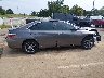 4T1BF1FKXHU****** Used 2017 Toyota Camry in Mississippi State