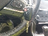 4T1BF1FKXHU****** Salvage 2017 Toyota Camry in Mississippi State