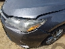 4T1BF1FKXHU****** Used 2017 Toyota Camry