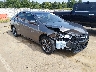 4T1BF1FKXHU****** Salvage and Wrecked 2017 Toyota Camry in Grenada