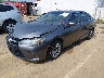 4T1BF1FKXHU****** Used and Repairable 2017 Toyota Camry in Grenada