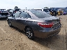 4T1BF1FKXHU****** Salvage and Repairable 2017 Toyota Camry in Grenada