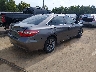4T1BF1FKXHU****** Salvage and Wrecked 2017 Toyota Camry in Mississippi State