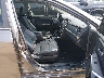 4T1BF1FKXHU****** Used and Repairable 2017 Toyota Camry in Mississippi State