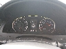 4T1BF1FKXHU****** Salvage 2017 Toyota Camry in Grenada