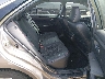 4T1BF1FKXHU****** Wrecked 2017 Toyota Camry in Grenada
