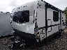 4X4TFLB24TZ****** Salvage and Repairable 2026 Forest River Flagstaff Micro Lite  25mbr Travel Trailer in Illinois State