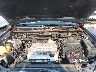 JTEDP21A340****** Reparables 2004 Toyota Highlander en Raleigh