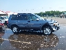 JTEDP21A340****** Usados 2004 Toyota Highlander en Estado de Carolina del Norte