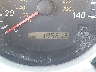 JTEDP21A340****** Salvamento 2004 Toyota Highlander