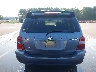 JTEDP21A340****** Destrozados 2004 Toyota Highlander