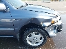 JTEDP21A340****** Usados 2004 Toyota Highlander