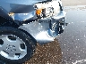 JTEDP21A340****** Reparables 2004 Toyota Highlander