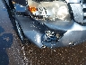 JTEDP21A340****** Salvamento y Destrozados 2004 Toyota Highlander en Raleigh