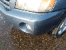 JTEDP21A340****** Usados y Reparables 2004 Toyota Highlander en Raleigh