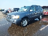 JTEDP21A340****** Usados y Reparables 2004 Toyota Highlander en Raleigh