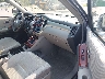 JTEDP21A340****** Usados y Reparables 2004 Toyota Highlander en Estado de Carolina del Norte
