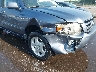 JTEDP21A340****** Salvamento y Reparables 2004 Toyota Highlander en Estado de Carolina del Norte