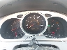 JTEDP21A340****** Salvamento 2004 Toyota Highlander en Raleigh