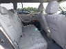 JTEDP21A340****** Destrozados 2004 Toyota Highlander en Raleigh