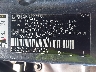 JTEDP21A340****** Usados 2004 Toyota Highlander en Raleigh
