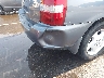 JTEDP21A340****** Salvamento y Reparables 2004 Toyota Highlander en Raleigh